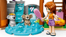 LEGO® Koala Habitat & Care Center 42701-8