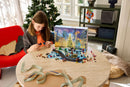 LEGO® Marvel Advent Calendar 2026 76340-7