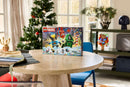 LEGO® Marvel Advent Calendar 2026 76340-10