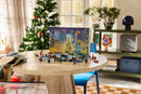 LEGO® Marvel Advent Calendar 2026 76340-11