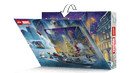 LEGO® Marvel Advent Calendar 2026 76340-5