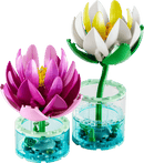 LEGO® Water Lilies 11511-2