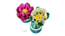 LEGO® Water Lilies 11511-3
