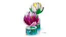 LEGO® Water Lilies 11511-4