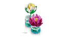 LEGO® Water Lilies 11511-6