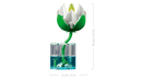 LEGO® Water Lilies 11511-7