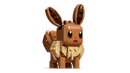 LEGO® SMART Play™: Eevee and Lapras's Treasure Hunt 72162-5