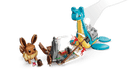 LEGO® SMART Play™: Eevee and Lapras's Treasure Hunt 72162-6