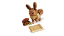 LEGO® SMART Play™: Eevee and Lapras's Treasure Hunt 72162-7