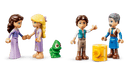 LEGO® Rapunzel's Castle 43297-3