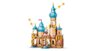 LEGO® Rapunzel's Castle 43297-4