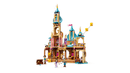 LEGO® Rapunzel's Castle 43297-5