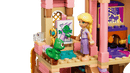 LEGO® Rapunzel's Castle 43297-6