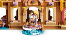 LEGO® Rapunzel's Castle 43297-7