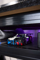 LEGO® BMW M4 GT3 EVO Race Car 42226-5