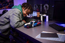 LEGO® BMW M4 GT3 EVO Race Car 42226-6