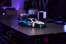 LEGO® BMW M4 GT3 EVO Race Car 42226-7