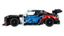 LEGO® BMW M4 GT3 EVO Race Car 42226-8