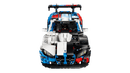 LEGO® BMW M4 GT3 EVO Race Car 42226-9