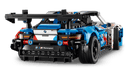 LEGO® BMW M4 GT3 EVO Race Car 42226-10