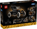 LEGO® Ford Model T 11376-12