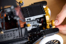 LEGO® Ford Model T 11376-18