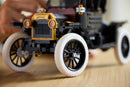 LEGO® Ford Model T 11376-16