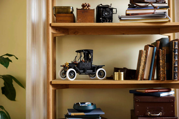 LEGO® Ford Model T 11376