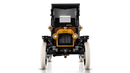 LEGO® Ford Model T 11376-3