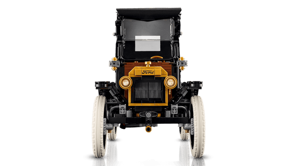 LEGO® Ford Model T 11376