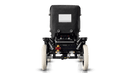 LEGO® Ford Model T 11376-4