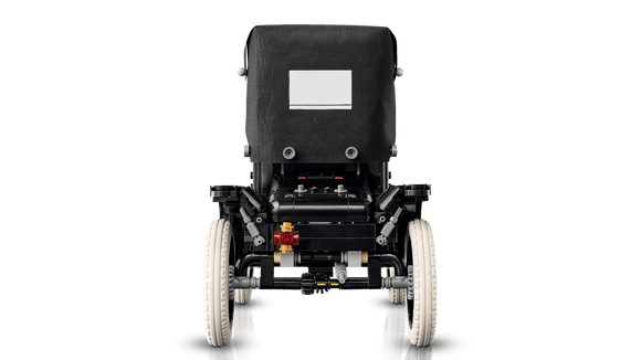 LEGO® Ford Model T 11376