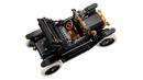 LEGO® Ford Model T 11376-5