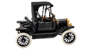LEGO® Ford Model T 11376-6
