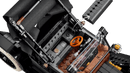 LEGO® Ford Model T 11376-7
