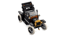 LEGO® Ford Model T 11376-8
