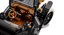 LEGO® Ford Model T 11376-9