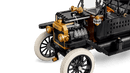 LEGO® Ford Model T 11376-10