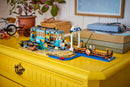 LEGO® Classic Beach Streetcar 60506-12