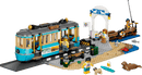LEGO® Classic Beach Streetcar 60506-2