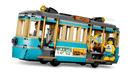 LEGO® Classic Beach Streetcar 60506-4