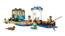 LEGO® Classic Beach Streetcar 60506-5