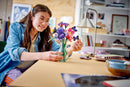 LEGO® Olivia Rodrigo's Flower Bouquet 11507-10