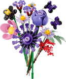 LEGO® Olivia Rodrigo's Flower Bouquet 11507-2
