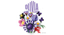 LEGO® Olivia Rodrigo's Flower Bouquet 11507-5