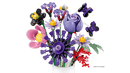 LEGO® Olivia Rodrigo's Flower Bouquet 11507-3