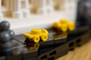 LEGO® New York City – The Big Apple 21066-10