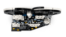 LEGO® New York City – The Big Apple 21066-4