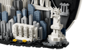 LEGO® New York City – The Big Apple 21066-6