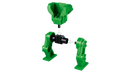LEGO® Loki vs. Team Iron Man 11211-5